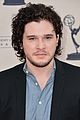 harington-waldau