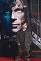 harington-waldau