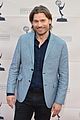 harington-waldau