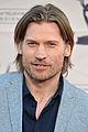 harington-waldau