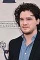 harington-waldau
