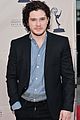 harington-waldau