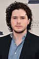 harington-waldau