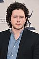 harington-waldau