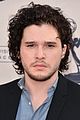 harington-waldau