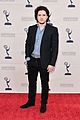 harington-waldau