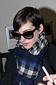 hathaway-back1