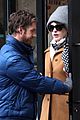 hathaway-stroll25