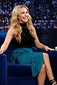 hayden-fallon
