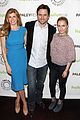 hayden-paleyfest