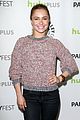 hayden-paleyfest