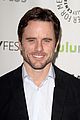 hayden-paleyfest