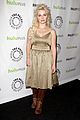 hayden-paleyfest