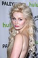hayden-paleyfest