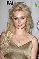 hayden-paleyfest