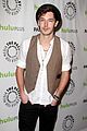 hayden-paleyfest