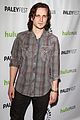 hayden-paleyfest