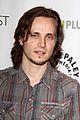 hayden-paleyfest