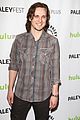 hayden-paleyfest