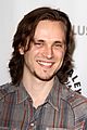 hayden-paleyfest
