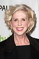 hayden-paleyfest