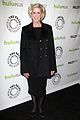 hayden-paleyfest