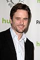hayden-paleyfest