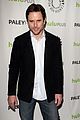 hayden-paleyfest