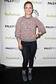 hayden-paleyfest