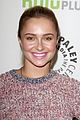 hayden-paleyfest