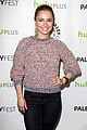 hayden-paleyfest