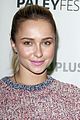 hayden-paleyfest