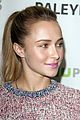 hayden-paleyfest