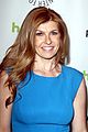 hayden-paleyfest
