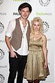 hayden-paleyfest