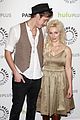 hayden-paleyfest