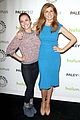 hayden-paleyfest