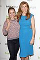 hayden-paleyfest
