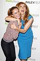 hayden-paleyfest