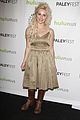 hayden-paleyfest