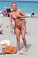 hayden-pink