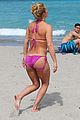 hayden-pink