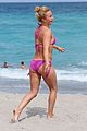 hayden-pink