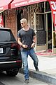 hemsworth-rugs