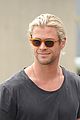 hemsworth-rugs