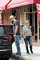 hemsworth-rugs