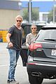 hemsworth-rugs