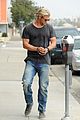 hemsworth-rugs