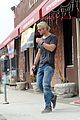 hemsworth-rugs