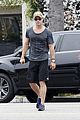hemsworth-writer